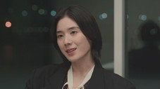 Épisode 7