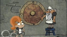 Épisode 18