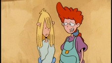 Épisode 23