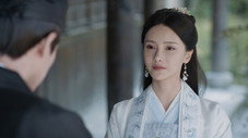 Épisode 31