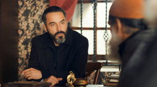 Épisode 1