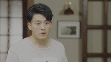 Épisode 14