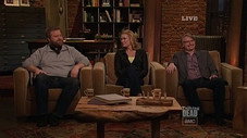 Épisode 13