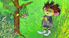 Épisode 37