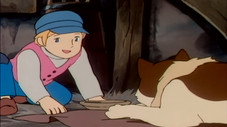 Épisode 7
