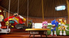 Mon coloc est un génie du mal