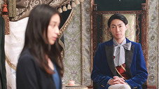 Épisode 6