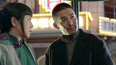 Épisode 13