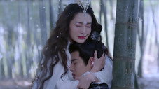 Épisode 13