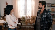 Épisode 35