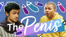 Épisode 3