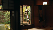 La Maison Sugimoto