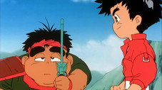 Épisode 2