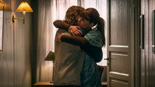 Épisode 10