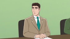 Épisode 11