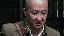 Épisode 33