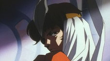 Épisode 8