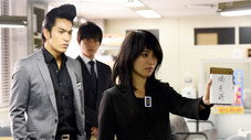 Épisode 8