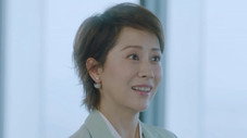 Épisode 36