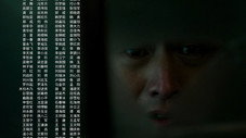 Épisode 19