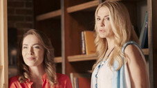Épisode 5