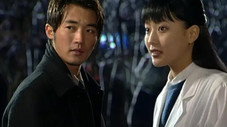 Épisode 11