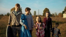 Épisode 8