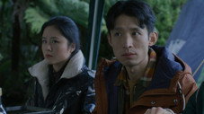 Épisode 6