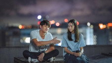 Épisode 5