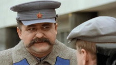 Épisode 1