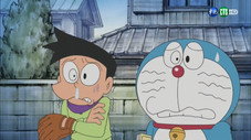 Épisode 280