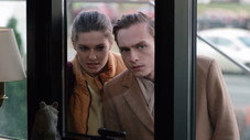 Épisode 3