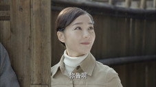 Épisode 6
