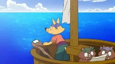 Épisode 7
