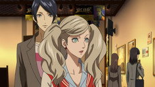 Épisode 6