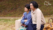 Épisode 60