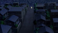 Épisode 8