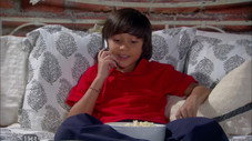 Épisode 15