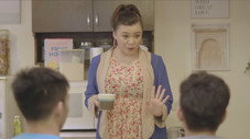 Épisode 6