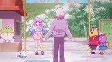 Épisode 10