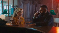 Épisode 4