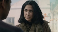 Épisode 1