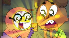 Épisode 4