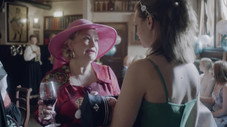 Épisode 15
