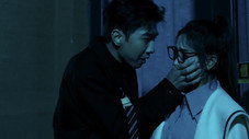 Épisode 13