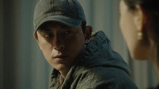 Épisode 19