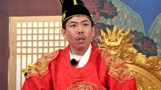Épisode 546