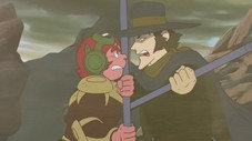 Épisode 11