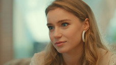 Épisode 4