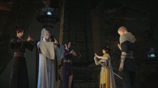 Épisode 5